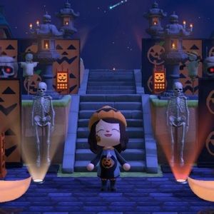 Meet your Posher, Coral